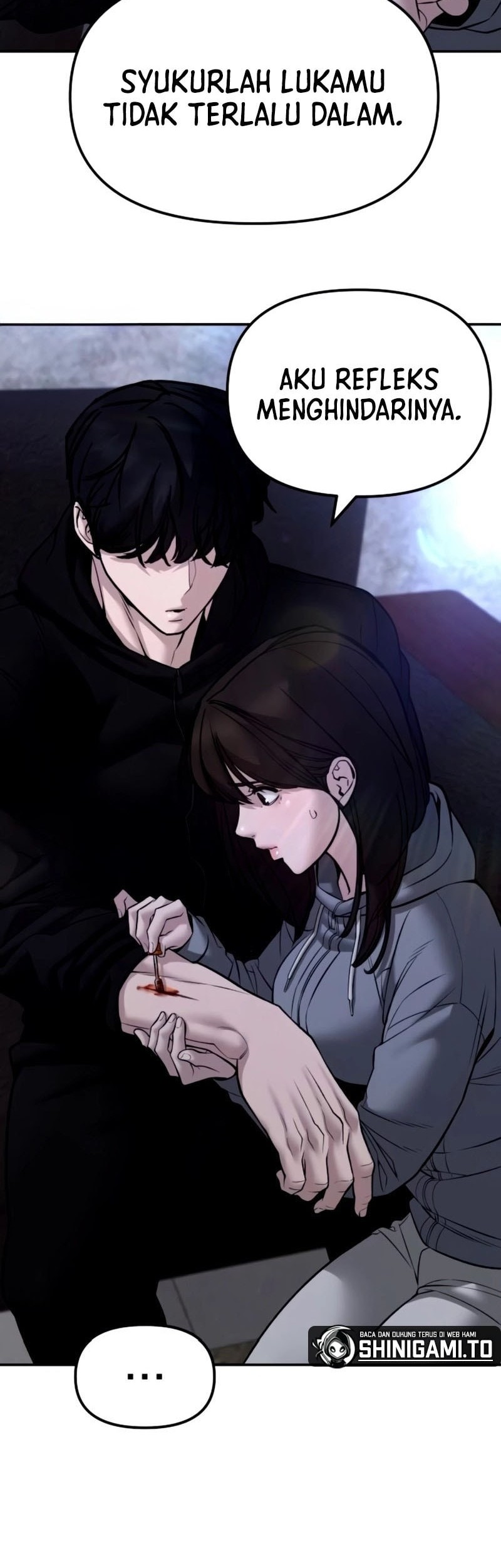 Chapter 145 - halaman 14