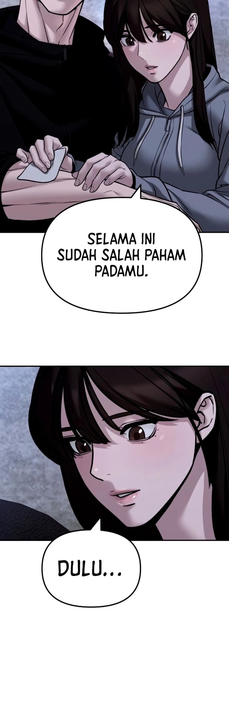 Chapter 145 - halaman 17