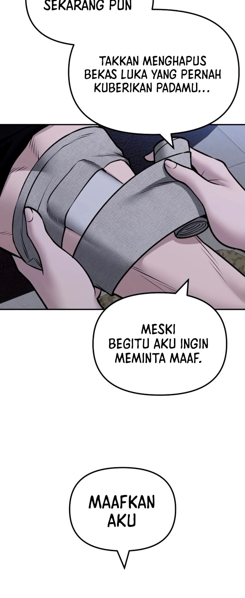Chapter 145 - halaman 22
