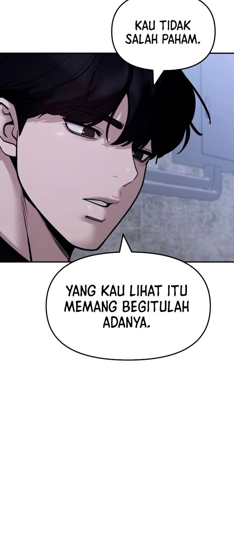Chapter 145 - halaman 26