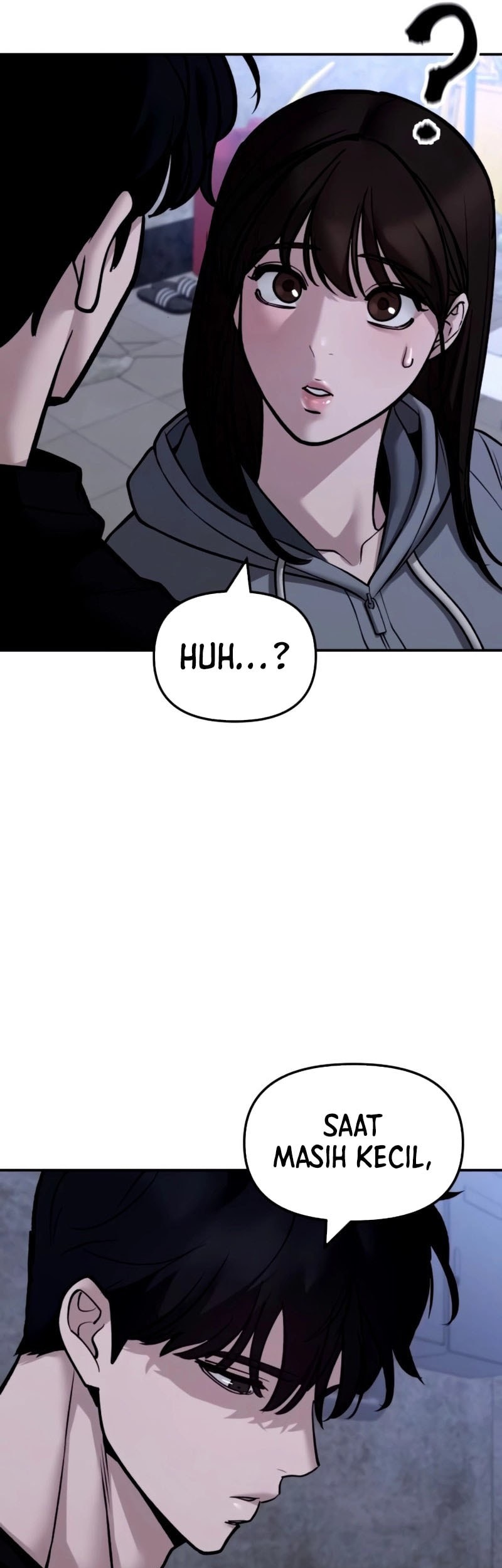 Chapter 145 - halaman 27