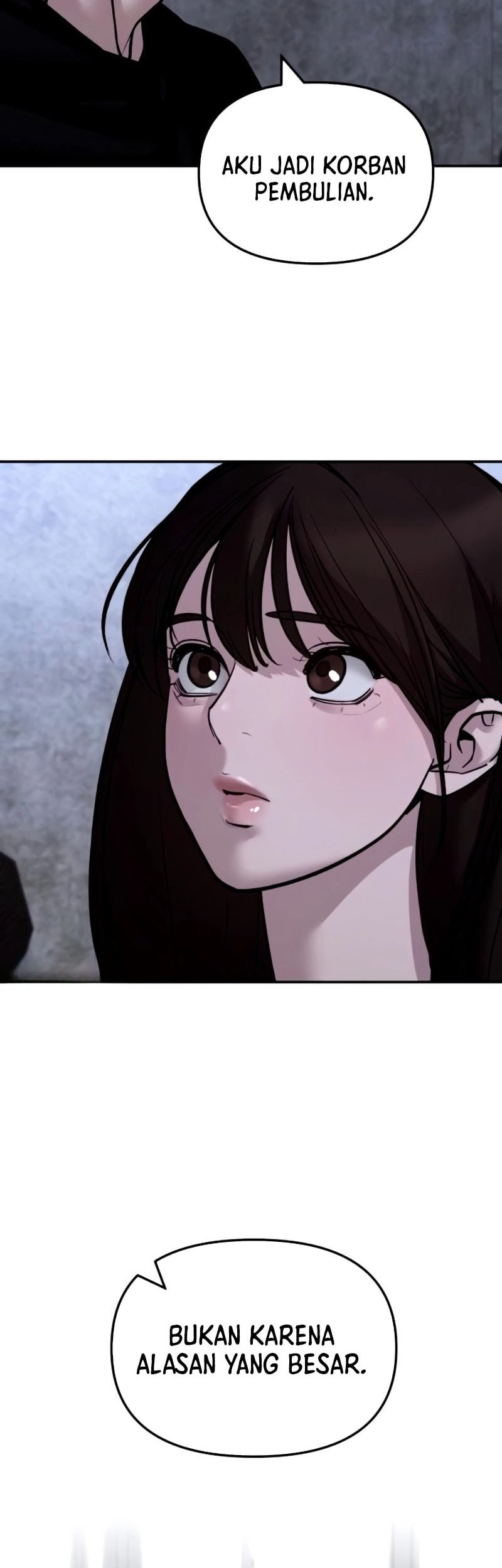 Chapter 145 - halaman 28