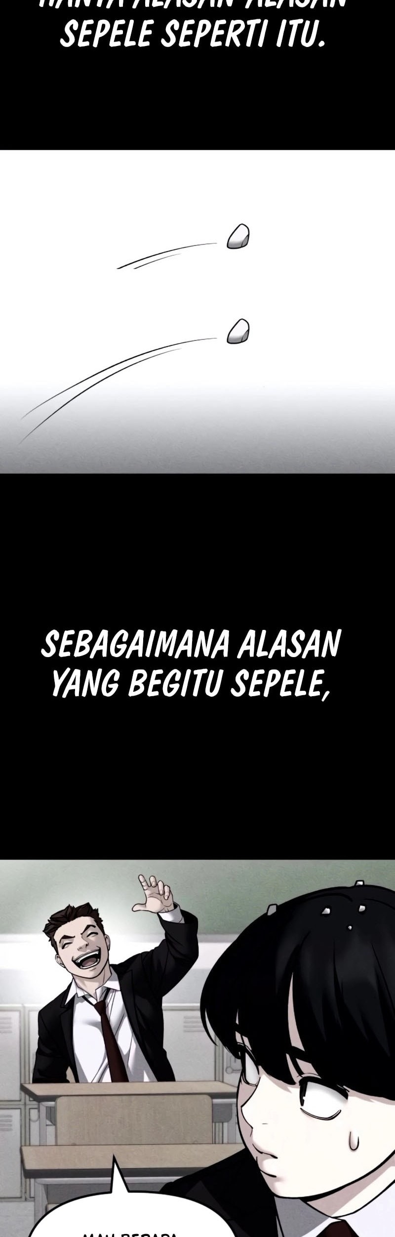 Chapter 145 - halaman 32