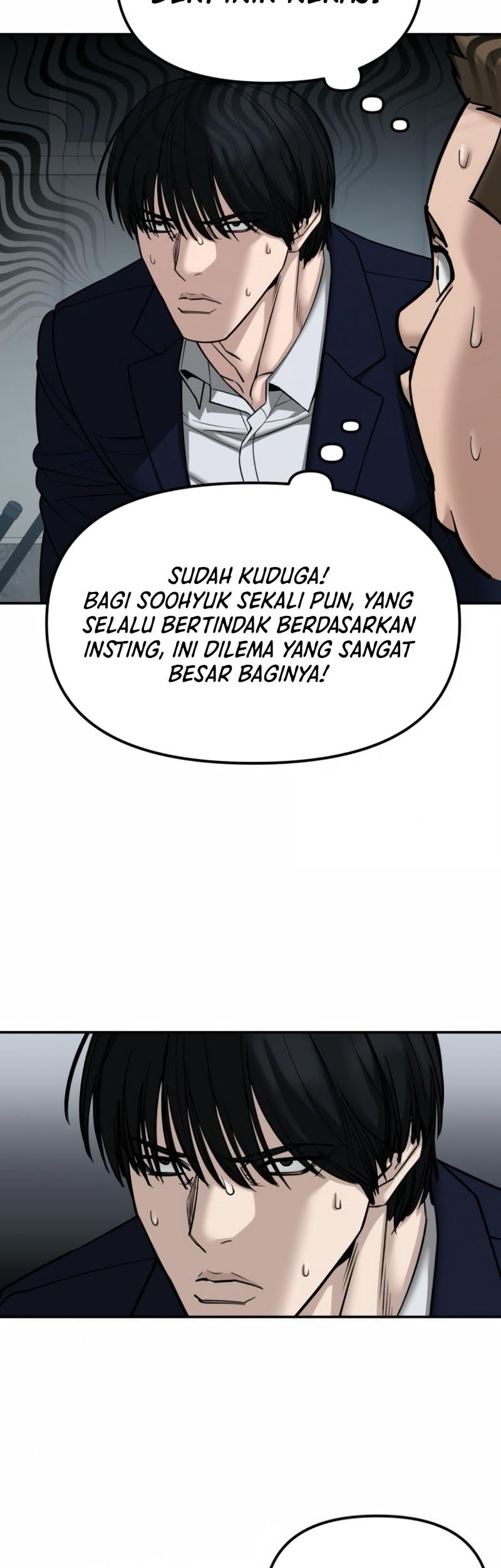 Chapter 146 - halaman 37