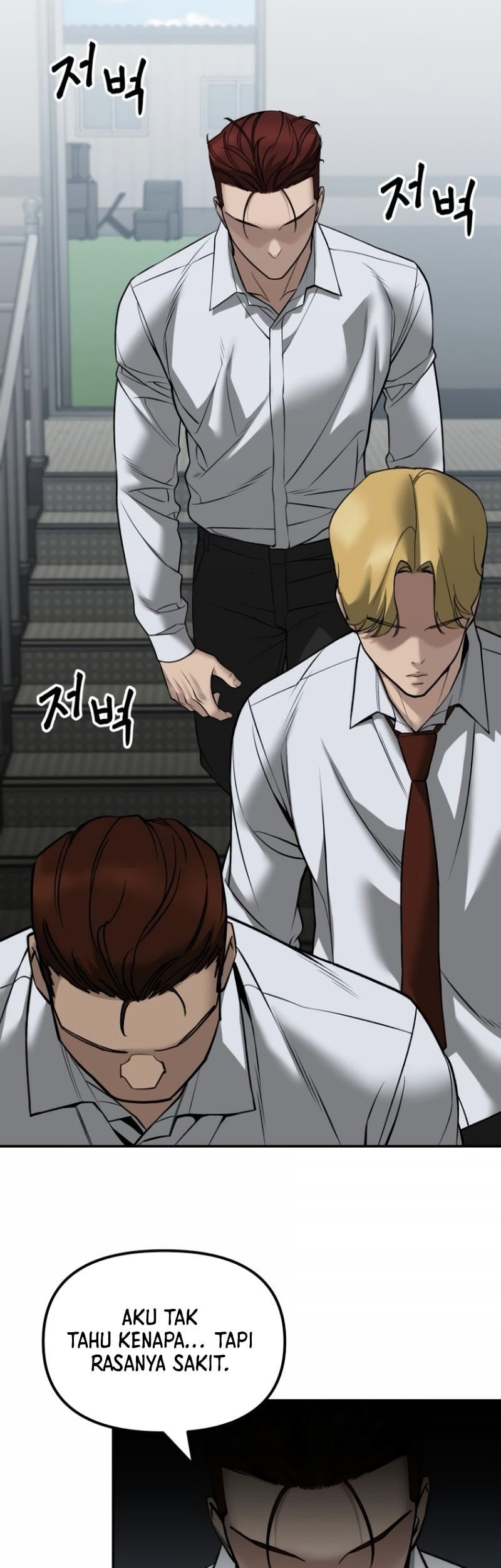 Chapter 146 - halaman 46