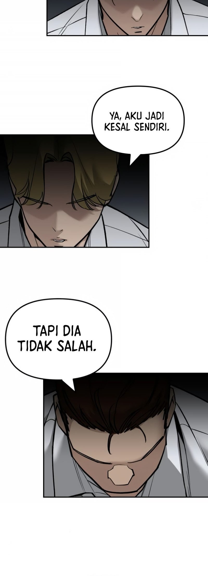 Chapter 146 - halaman 47