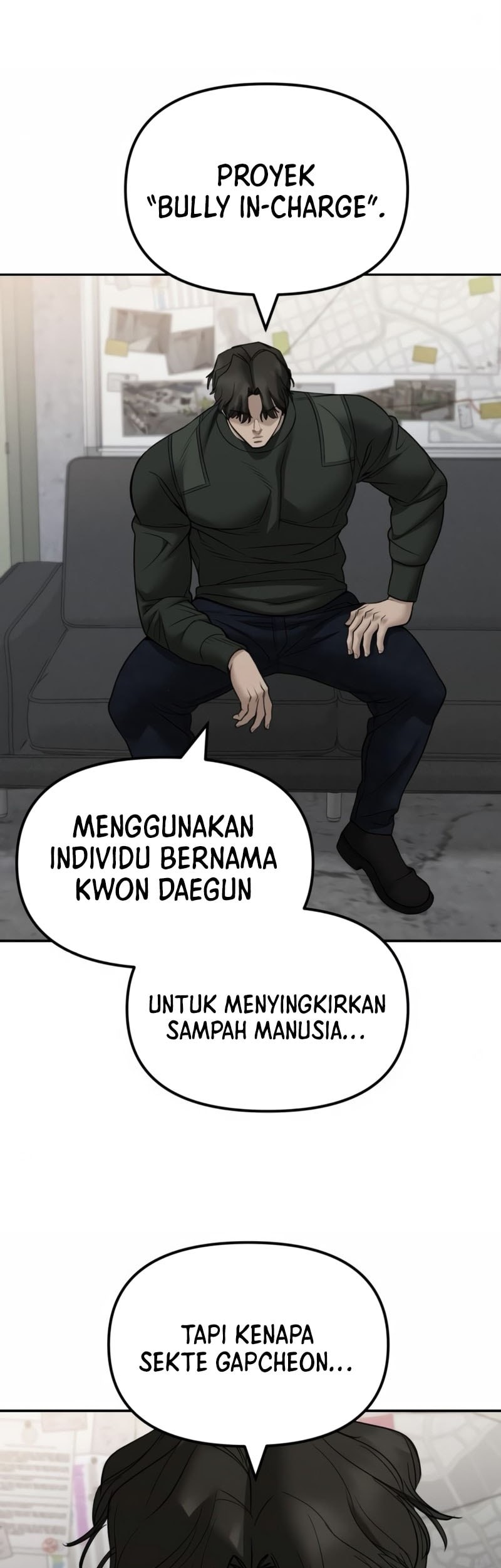 Chapter 146 - halaman 54