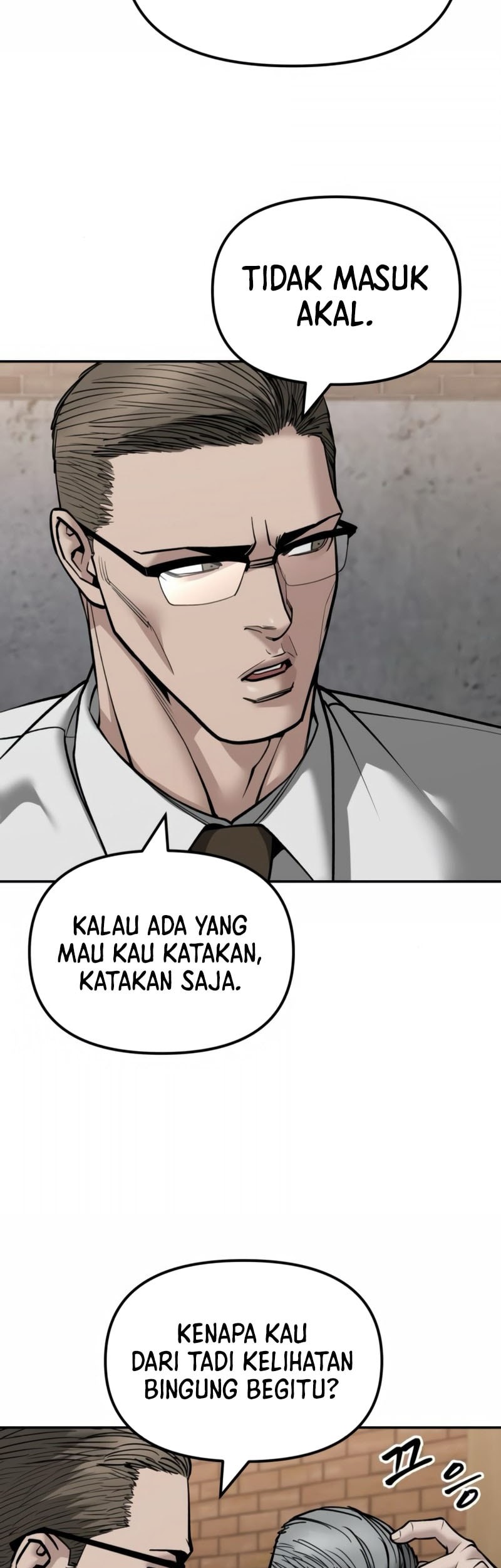 Chapter 146 - halaman 58