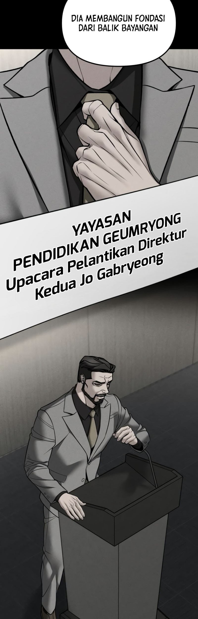 Chapter 146 - halaman 62