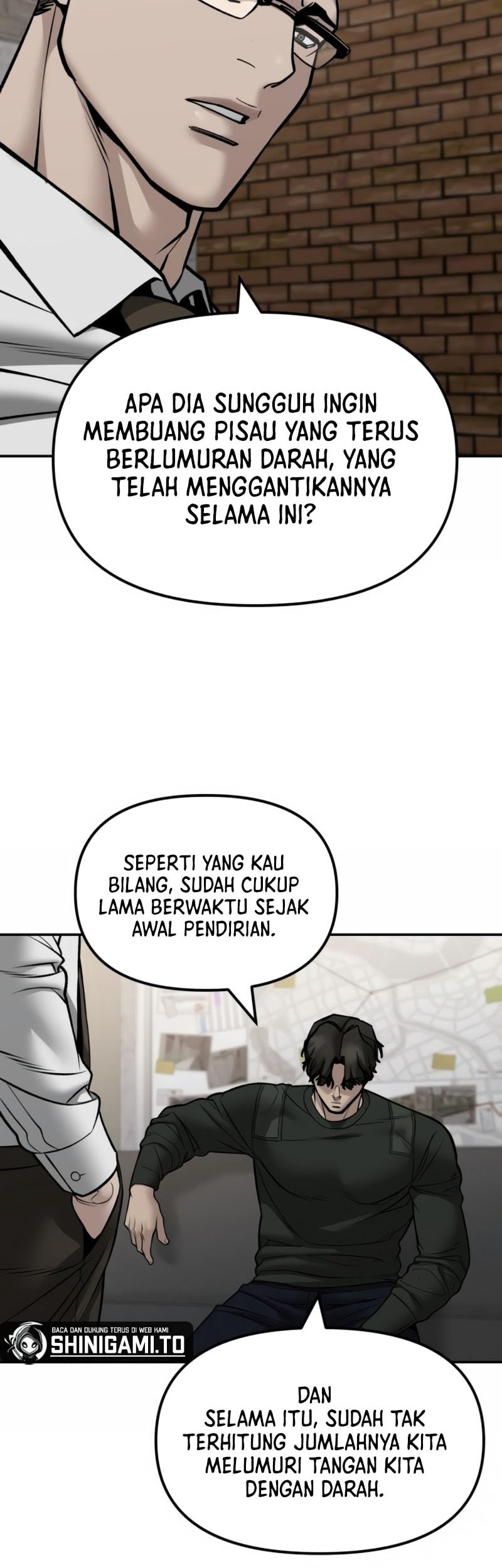 Chapter 146 - halaman 65