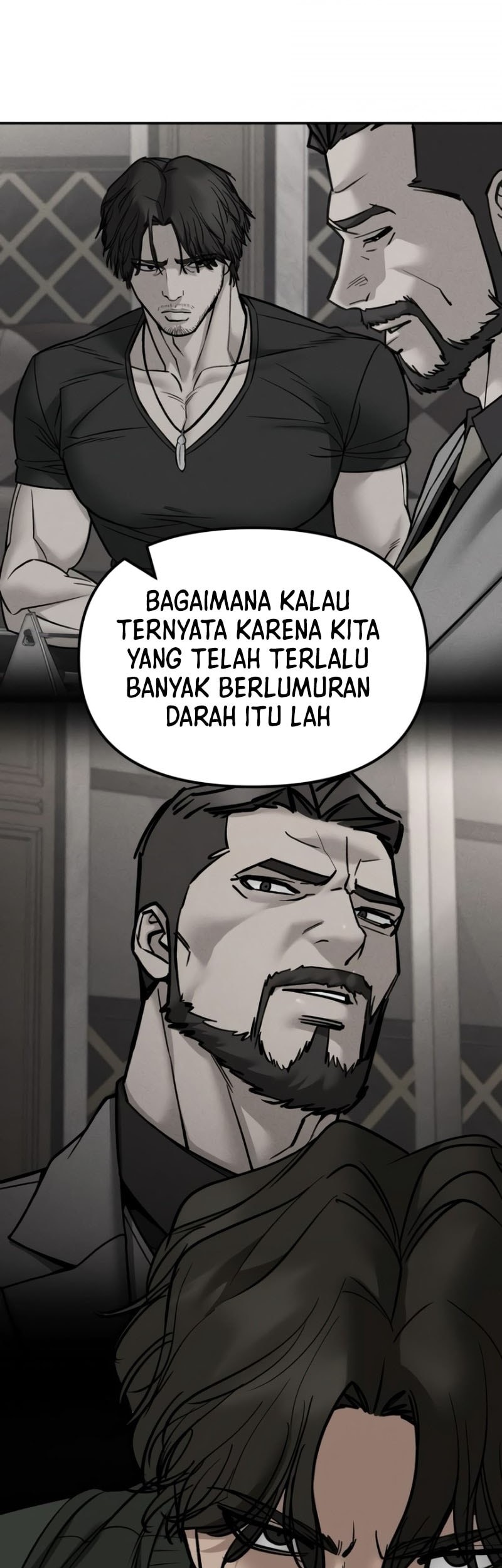 Chapter 146 - halaman 66
