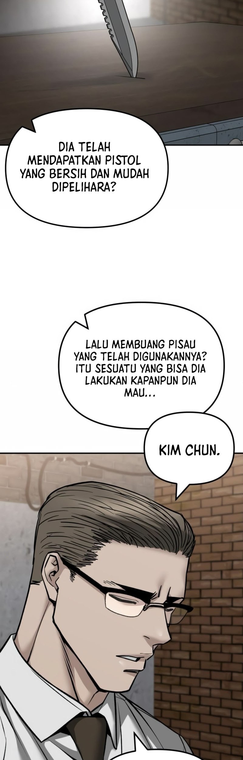 Chapter 146 - halaman 69