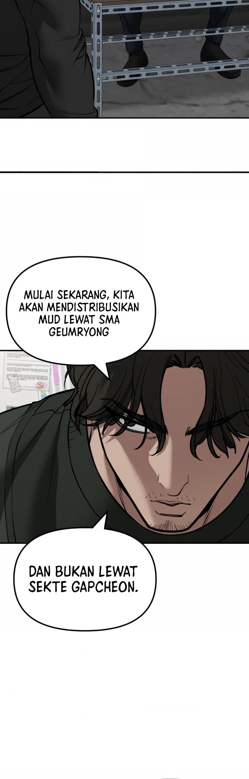 Chapter 146 - halaman 73
