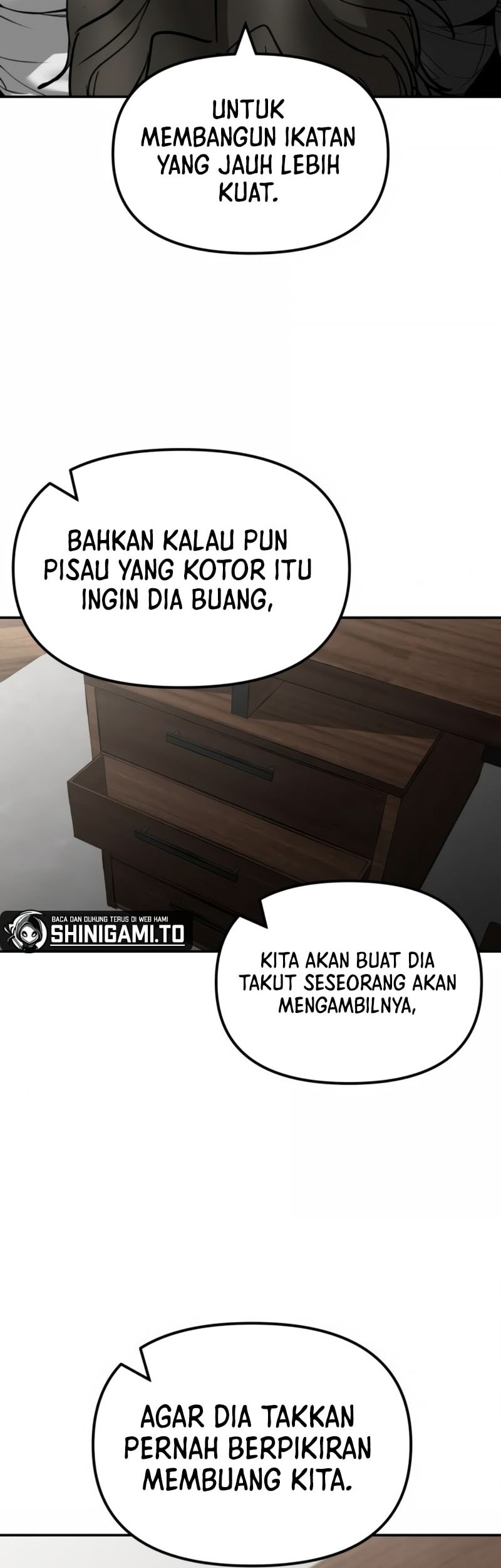 Chapter 146 - halaman 75