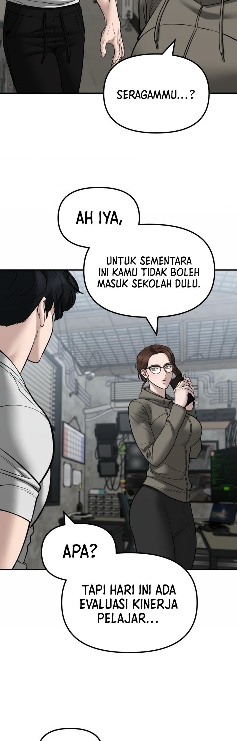 Chapter 146 - halaman 5