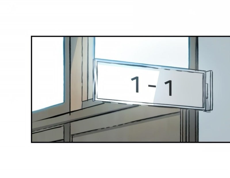 Chapter 146 - halaman 7