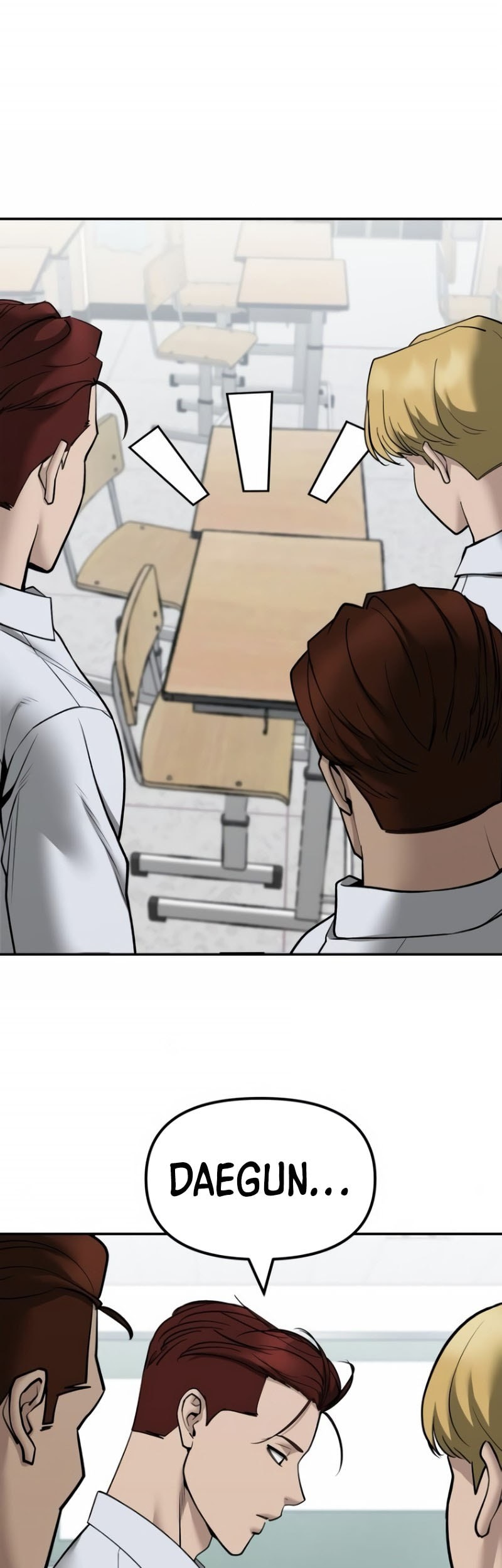 Chapter 146 - halaman 8