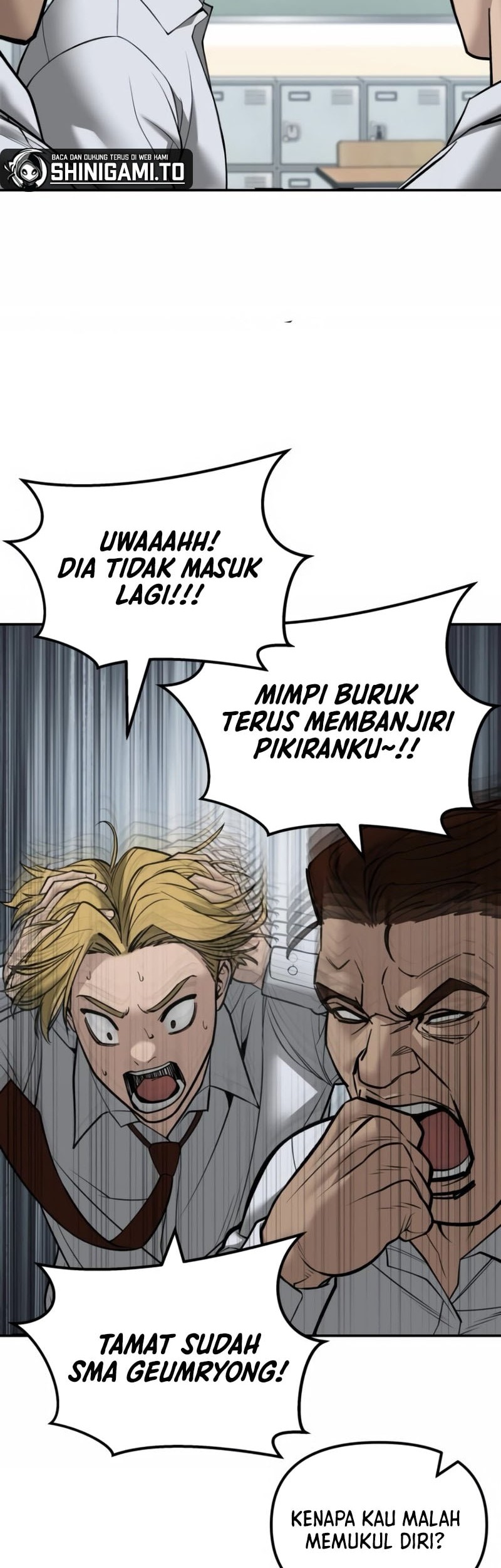 Chapter 146 - halaman 9