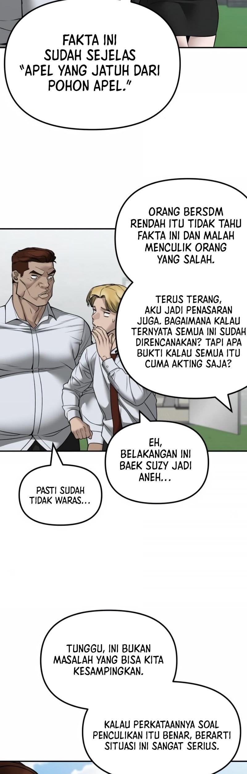 Chapter 146 - halaman 18
