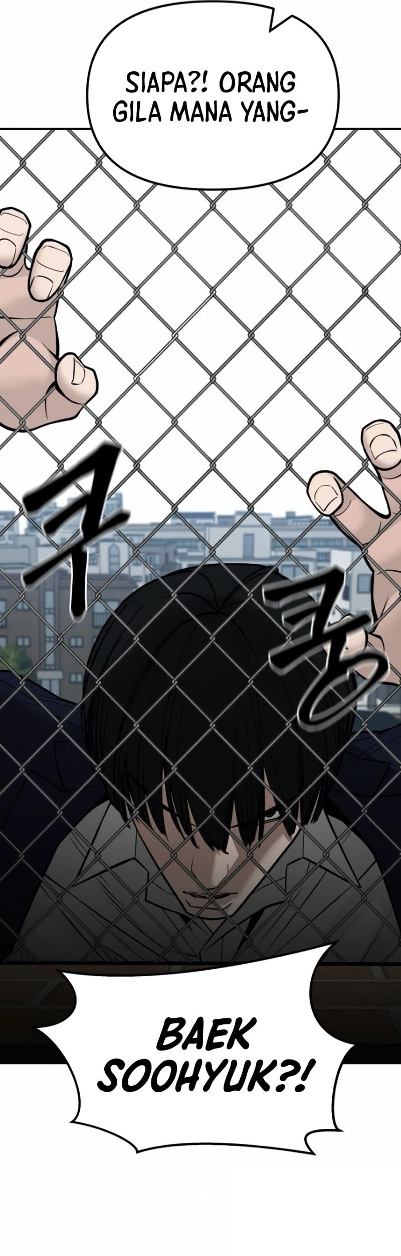 Chapter 146 - halaman 24