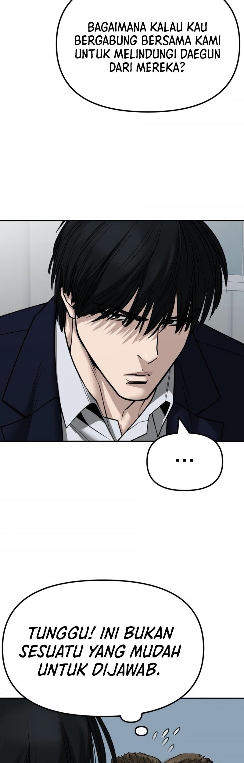 Chapter 146 - halaman 34