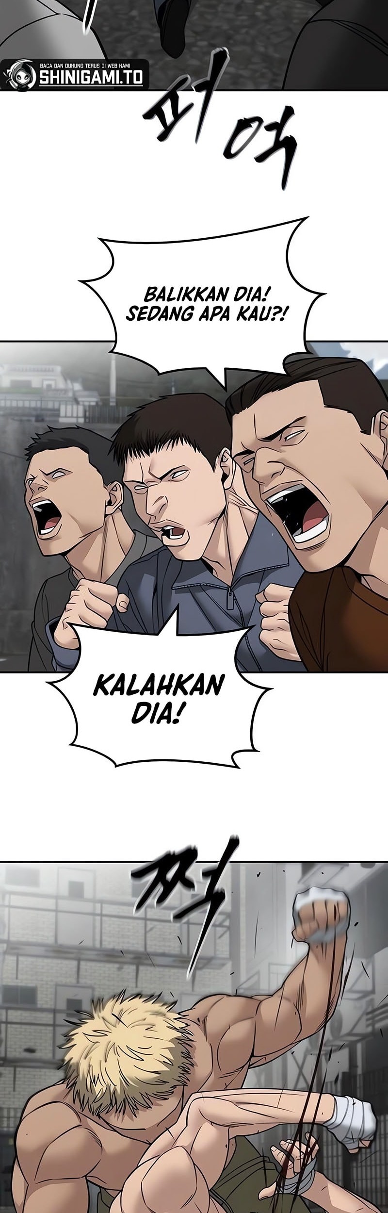 Chapter 147 - halaman 48