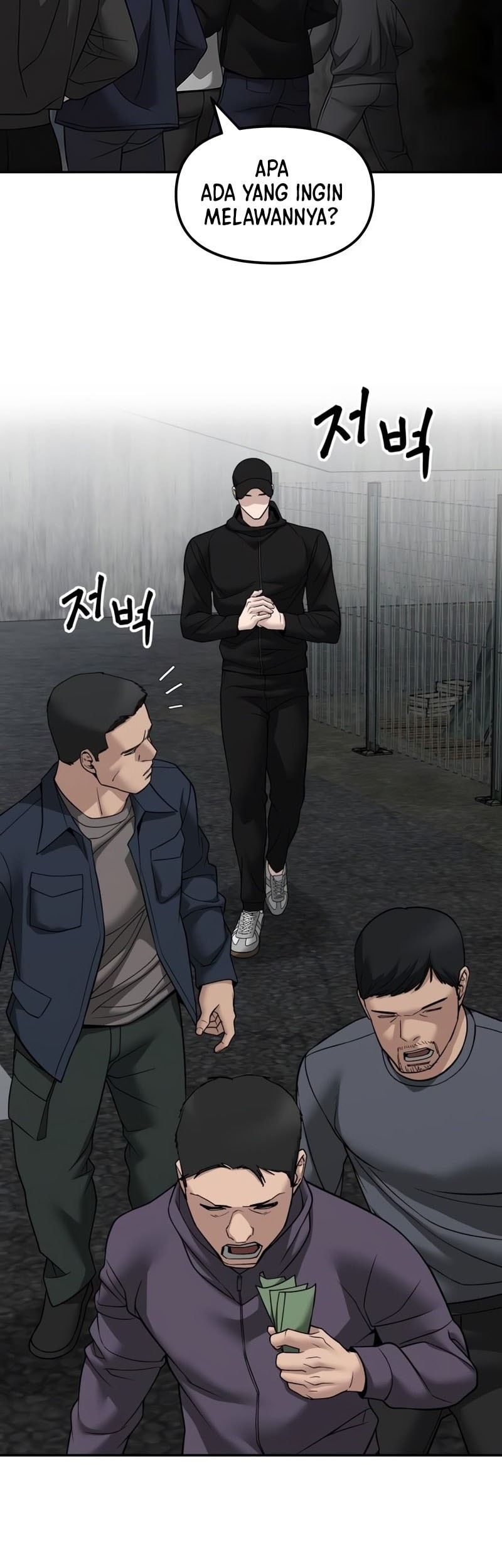 Chapter 147 - halaman 53