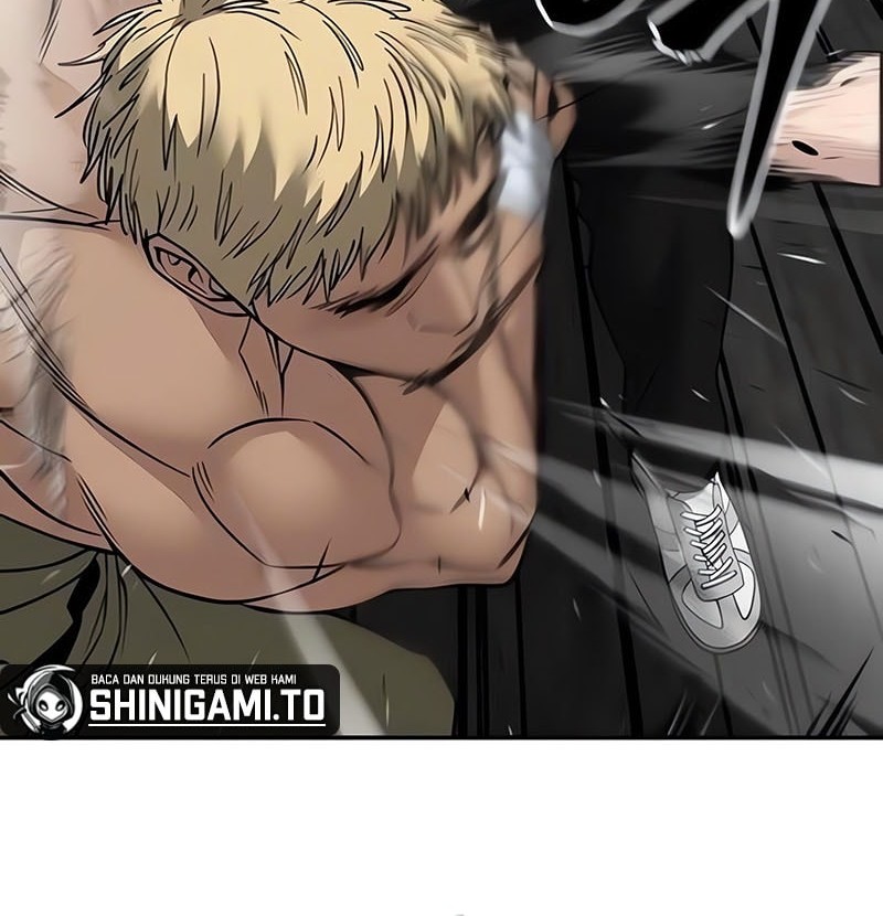 Chapter 147 - halaman 58