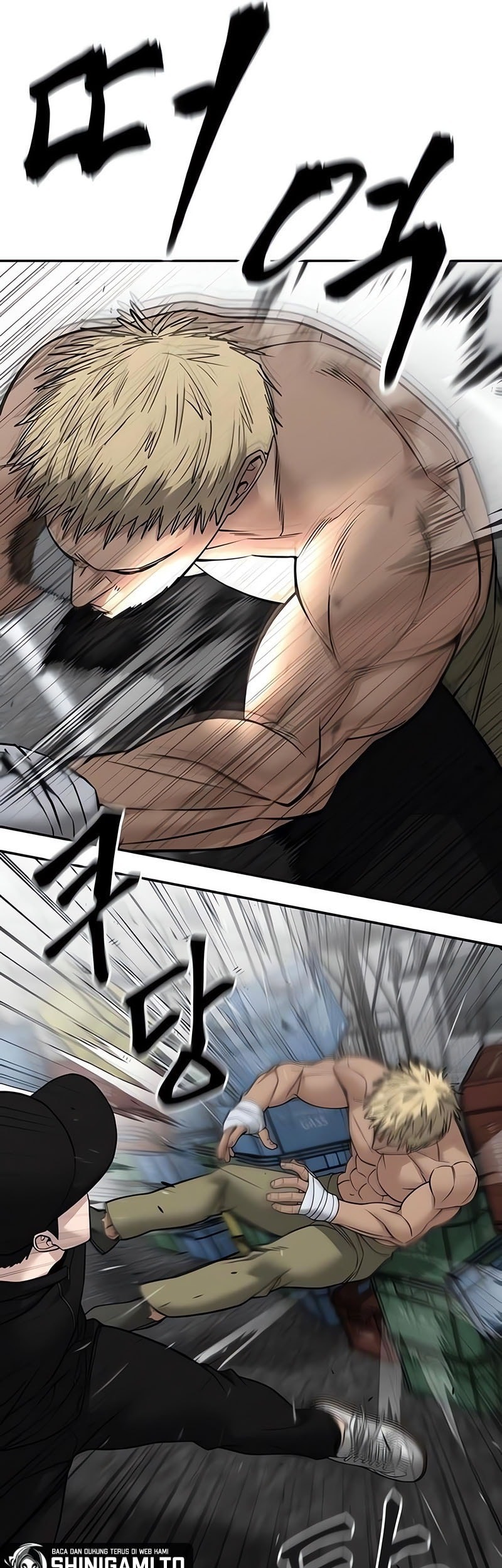 Chapter 147 - halaman 59
