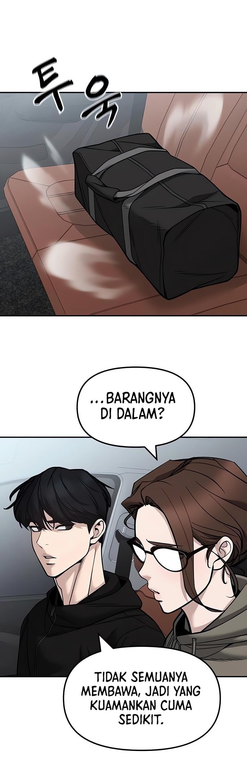 Chapter 147 - halaman 62
