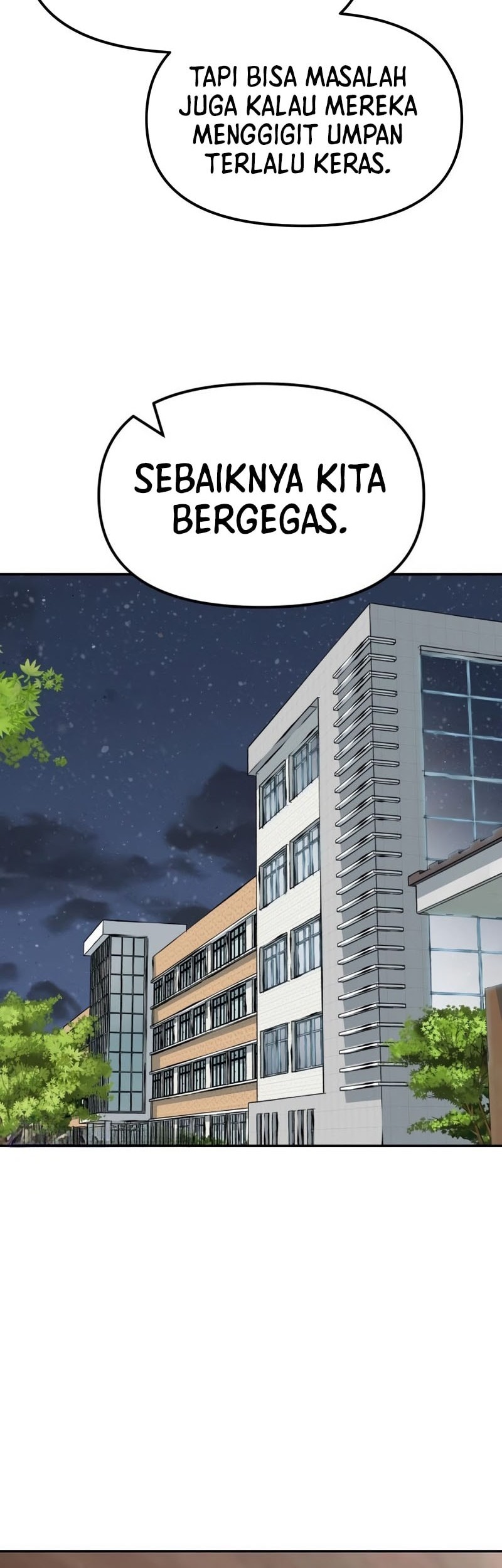 Chapter 147 - halaman 64