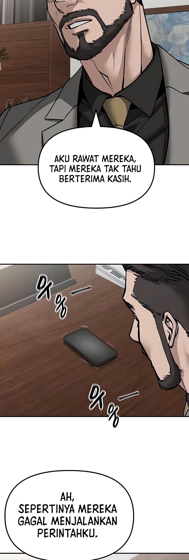 Chapter 147 - halaman 66