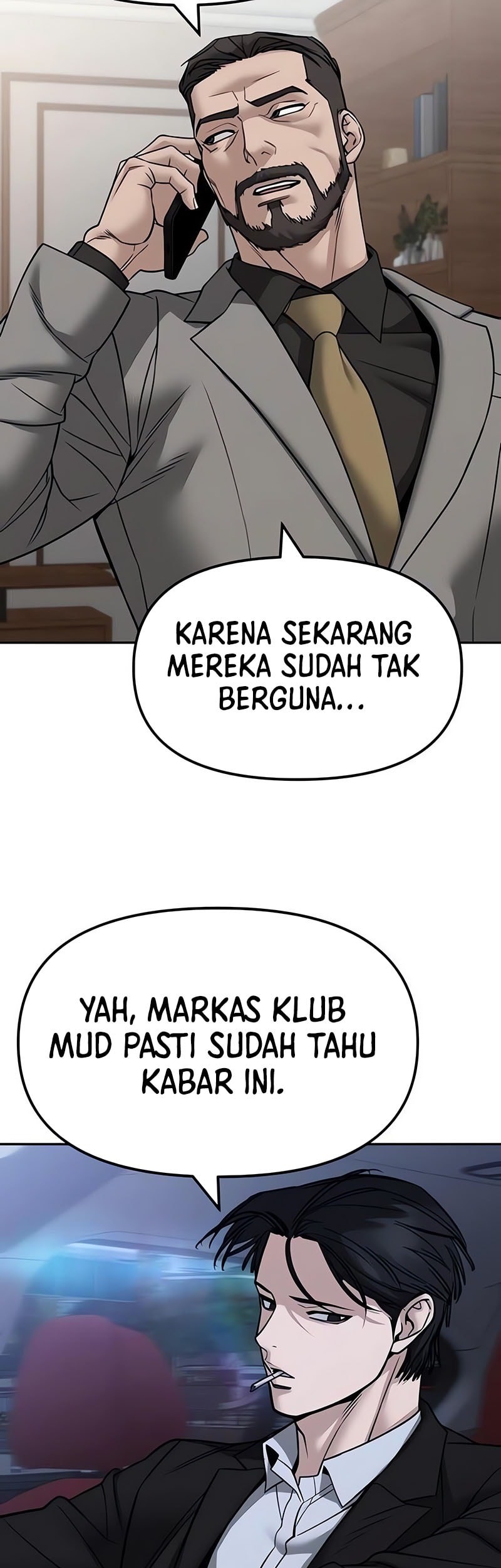 Chapter 147 - halaman 67