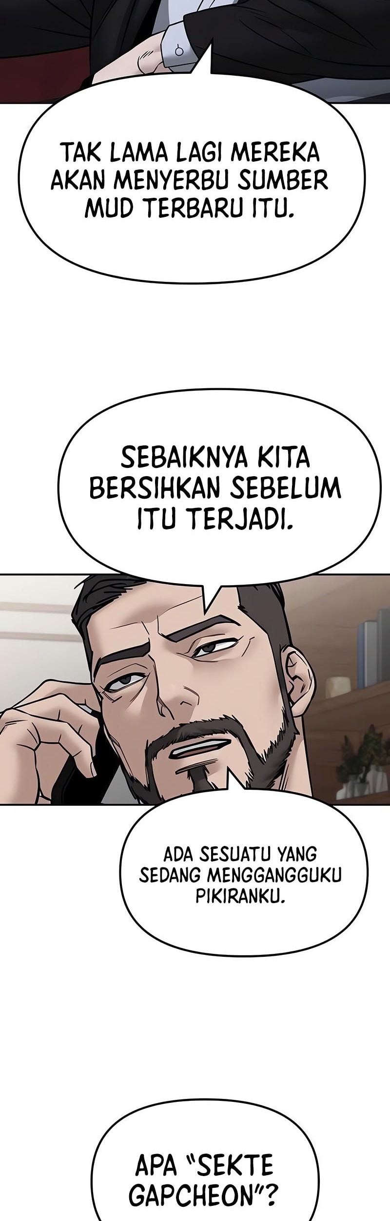 Chapter 147 - halaman 68