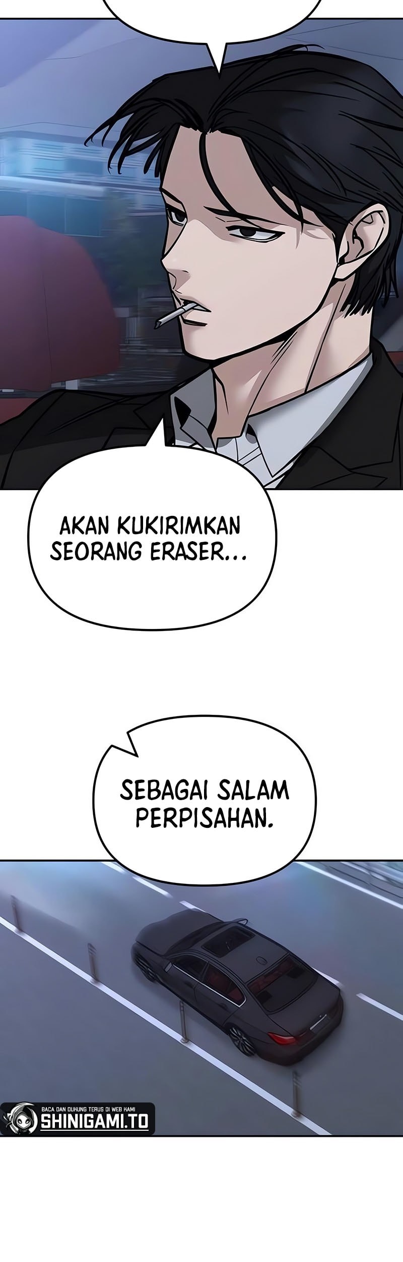 Chapter 147 - halaman 69