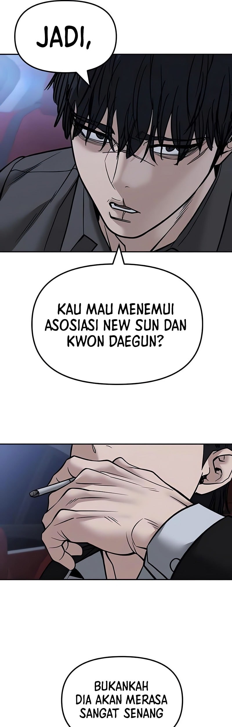 Chapter 147 - halaman 71