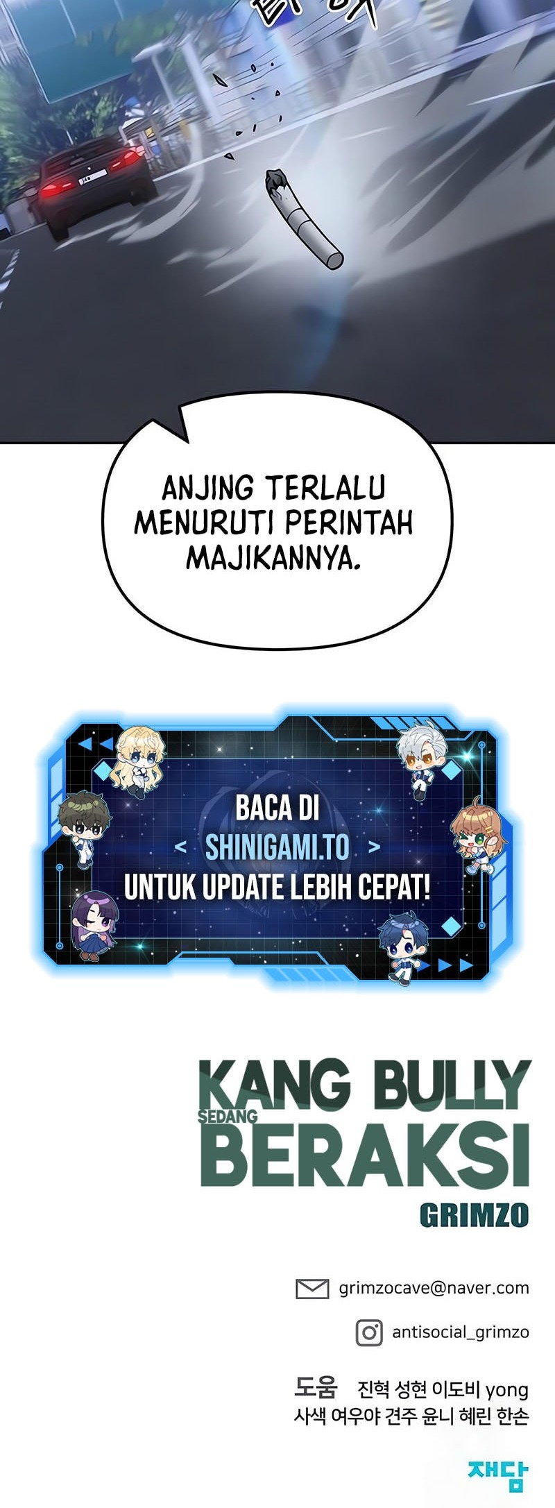 Chapter 147 - halaman 74