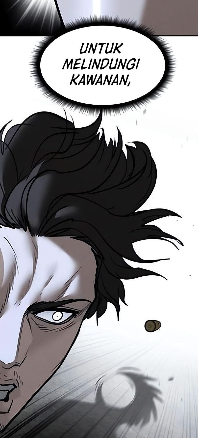 Chapter 147 - halaman 6