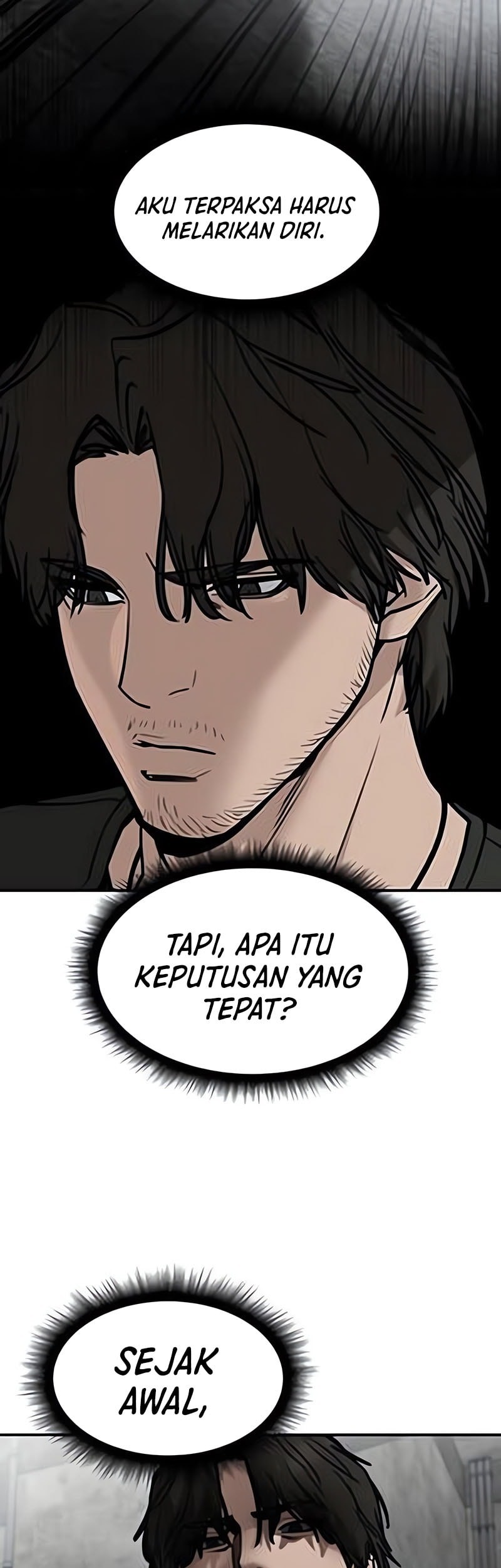 Chapter 147 - halaman 7