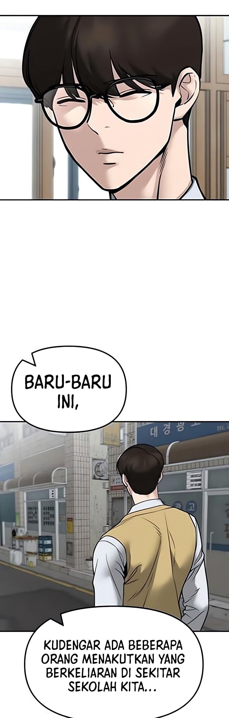 Chapter 147 - halaman 13