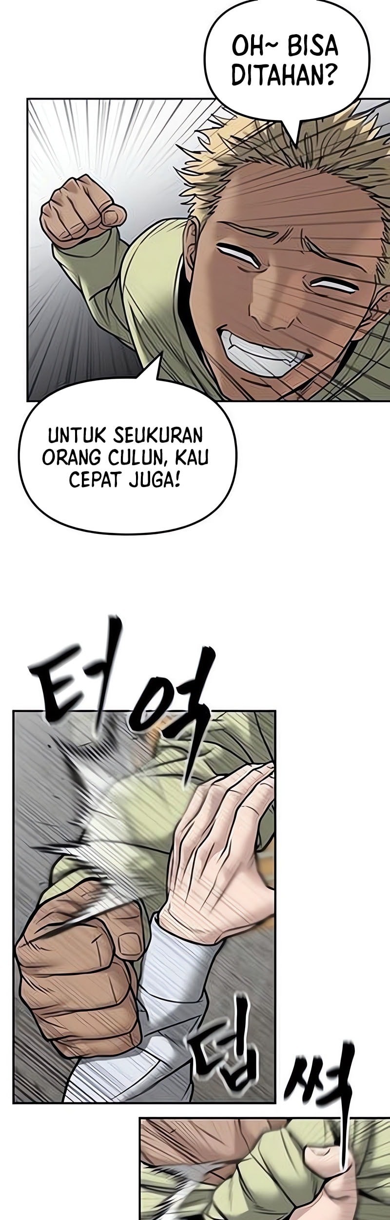 Chapter 147 - halaman 23