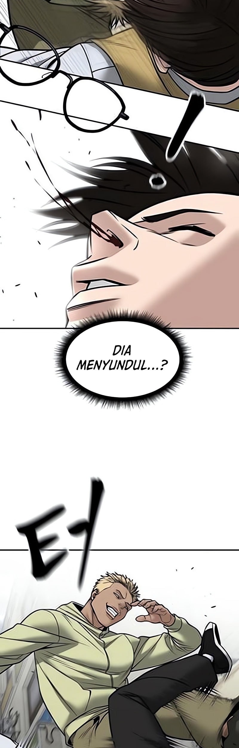 Chapter 147 - halaman 25