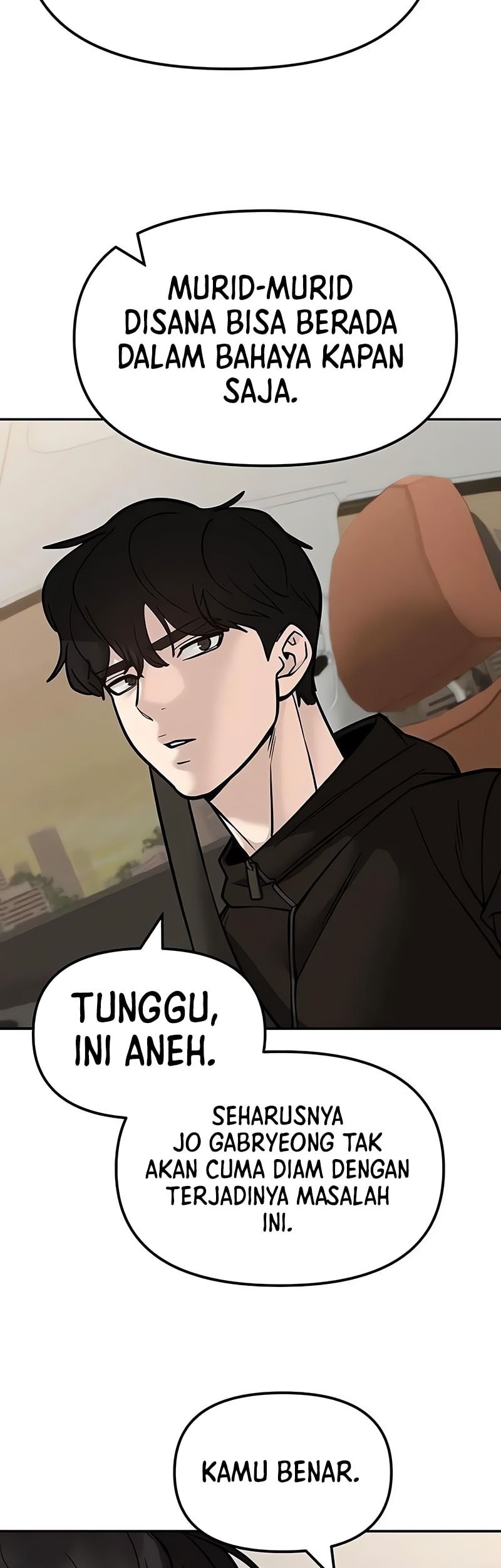 Chapter 148 - halaman 37