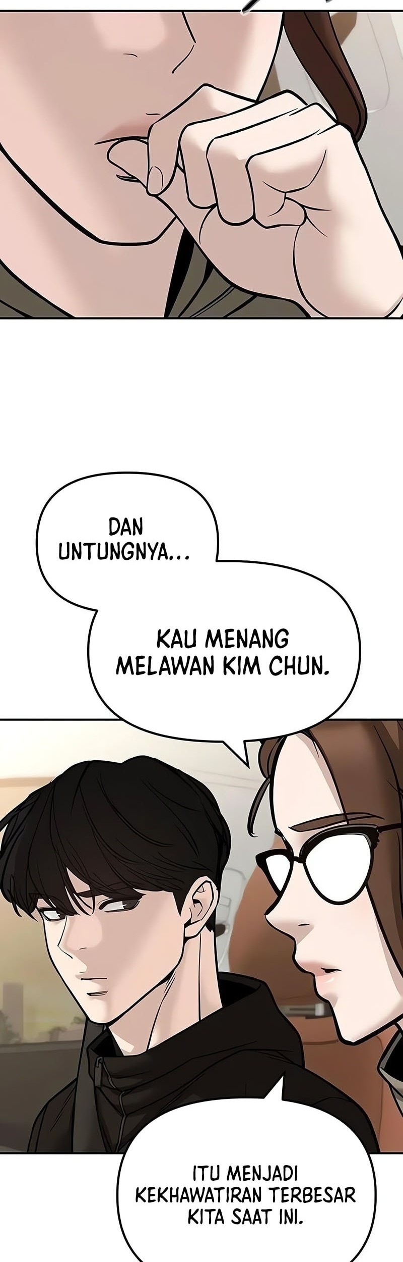 Chapter 148 - halaman 40