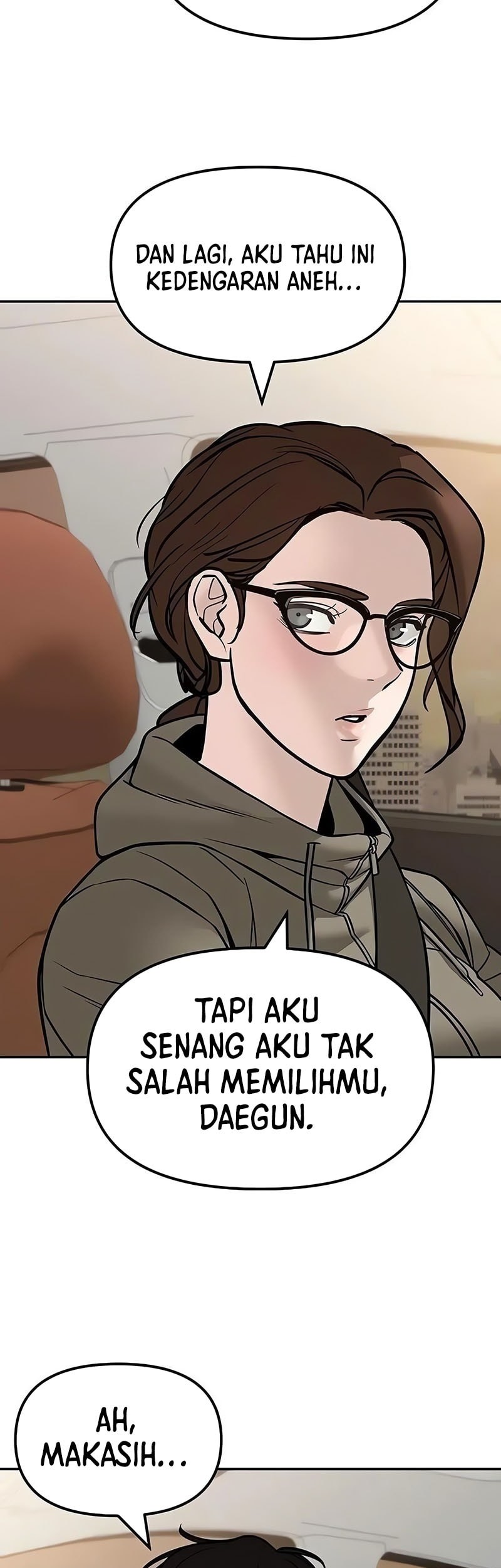 Chapter 148 - halaman 41
