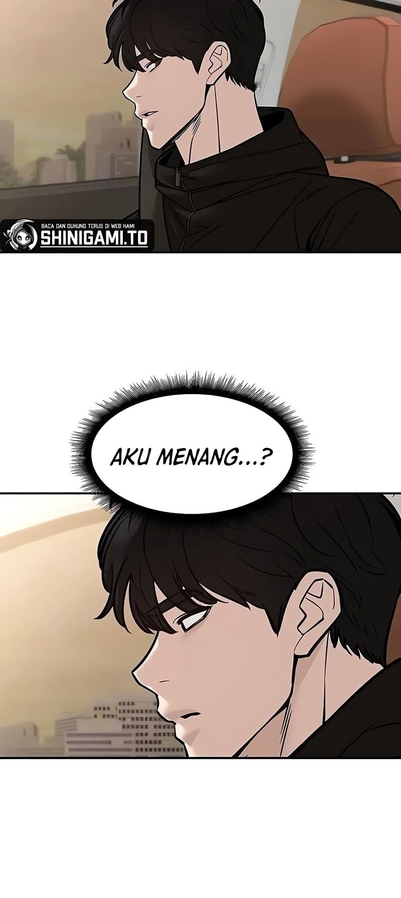Chapter 148 - halaman 42
