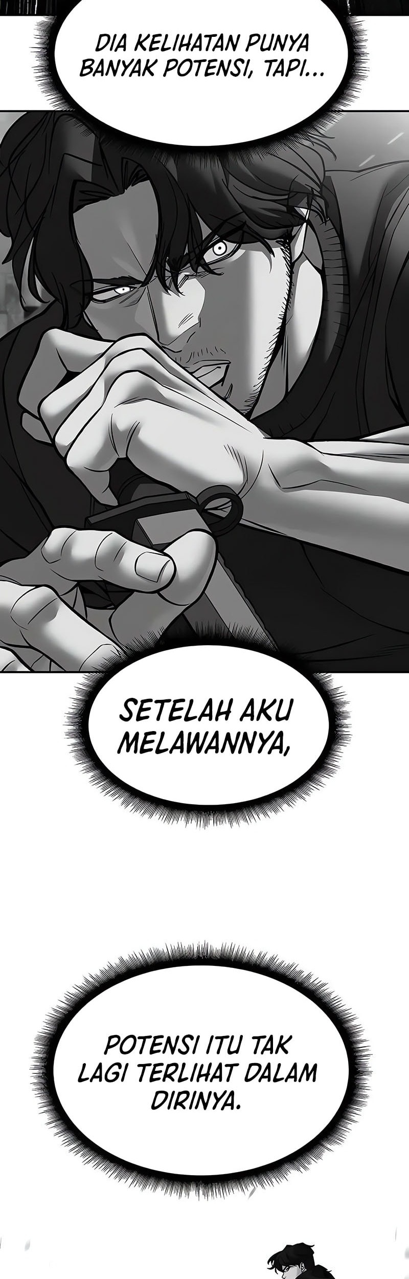 Chapter 148 - halaman 44