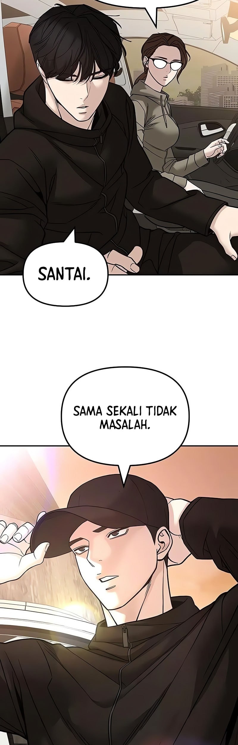 Chapter 148 - halaman 49