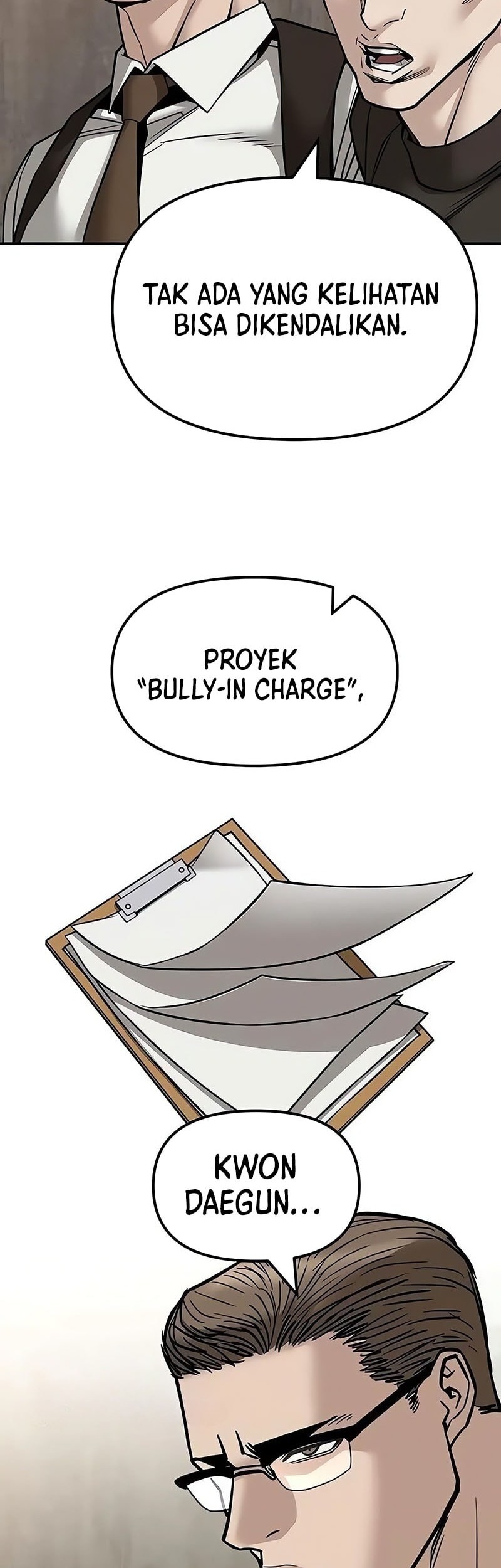 Chapter 148 - halaman 52