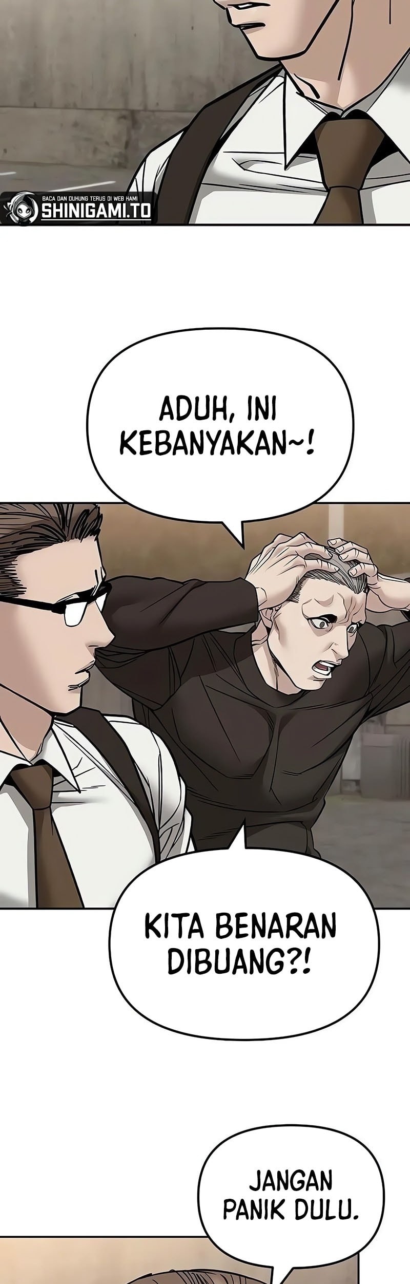 Chapter 148 - halaman 53